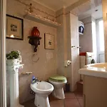 Marconi Penthouse 4*