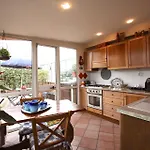 Marconi Penthouse
