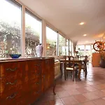מלון דירות Marconi Penthouse 4*